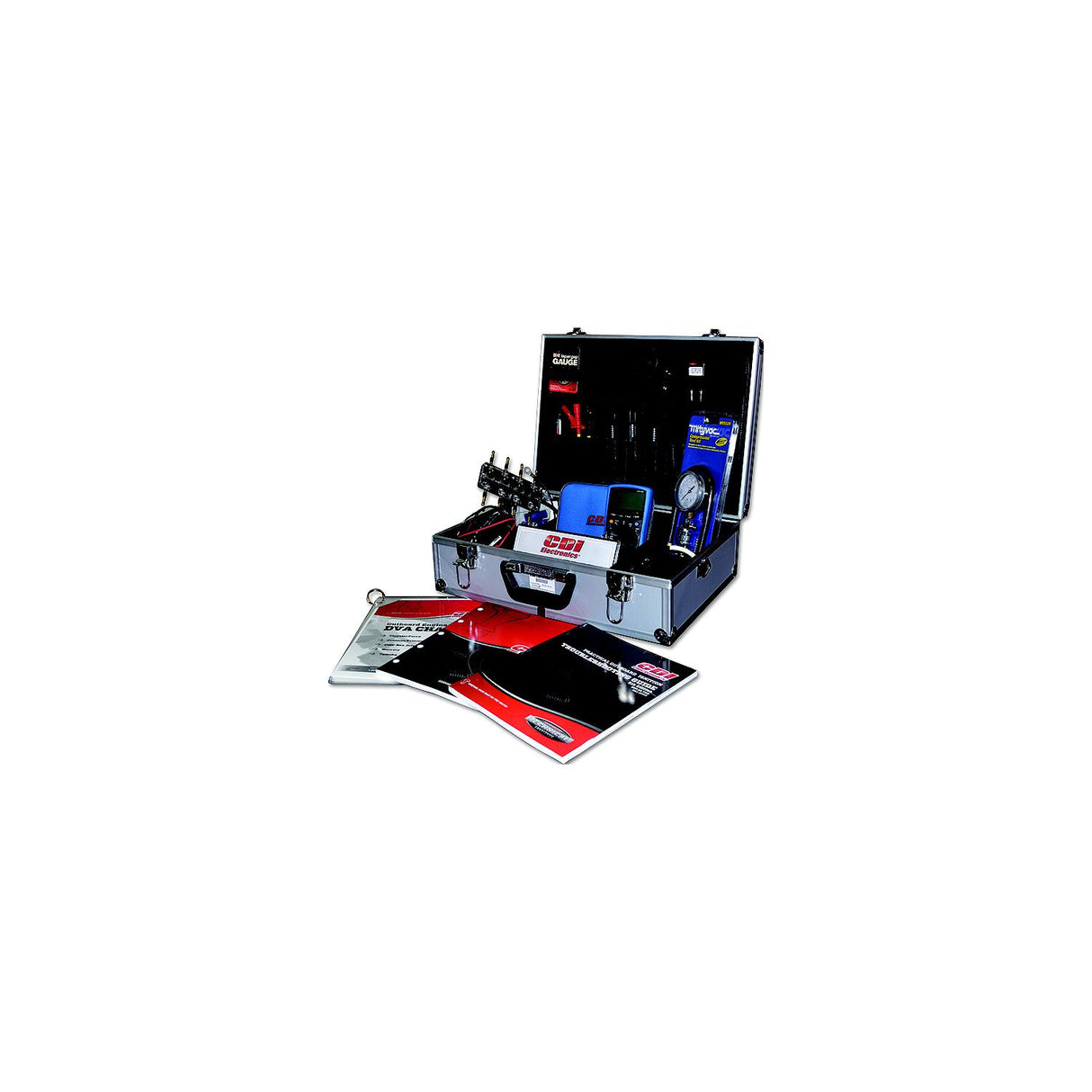 CDI DIAGNOSTIC TOOL KIT