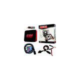 M.E.D.S. Mefi Inboard Upgrade