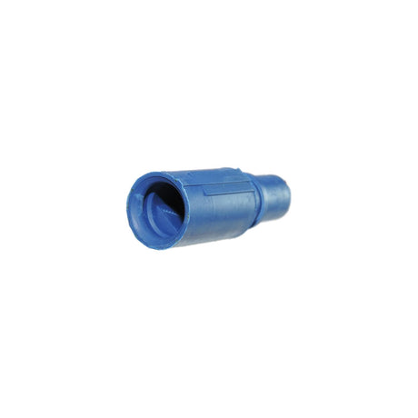 CDI 9230009 Johnson/Evinrude Amphenol Receptacle, 4-Position