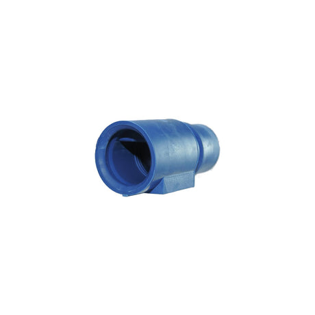 CDI 9230012 Johnson/Evinrude Amphenol Plug, 2-Position
