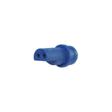 CDI 9230014 Johnson/Evinrude Amphenol Plug, 4-Position