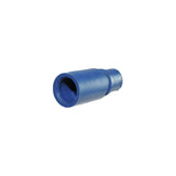 CDI 9230018 Johnson/Evinrude Amphenol Receptacle, 5-Position