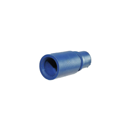 CDI 9230018 Johnson/Evinrude Amphenol Receptacle, 5-Position
