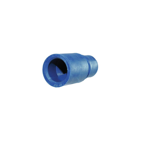 CDI 9230018 Johnson/Evinrude Amphenol Receptacle, 5-Position