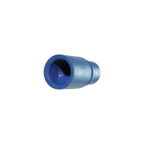 CDI 9230019 Johnson/Evinrude Amphenol Receptacle, 6-Position