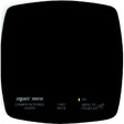 Fireboy CMD6MDRBR CMD-6 Carbon Monoxide Alarm, 12/24 VDC w/Internal Relay, Black
