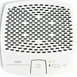 Fireboy CMD6MBRR CMD-6 Carbon Monoxide Alarm, Battery Operated w/Internal Relay, White