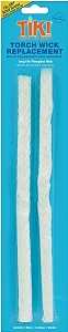 Tiki 1312128 Patio Lamp Wick