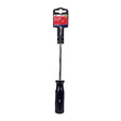 Ace No. 1 X 6 in. L Phillips Screwdriver 1 pc, Pack of 3
