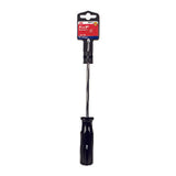 Ace No. 1 X 6 in. L Phillips Screwdriver 1 pc, Pack of 3