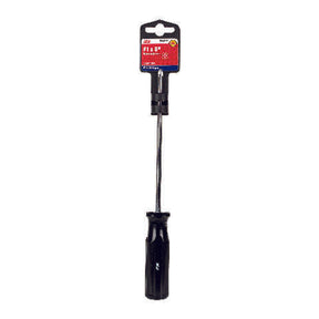 Ace No. 1 X 6 in. L Phillips Screwdriver 1 pc, Pack of 3
