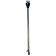 POWERBASE LT ALL-RND LED 30