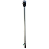 POWERBASE LT ALL-RND LED 30