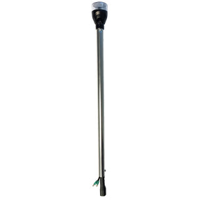 POWERBASE LT ALL-RND LED 30