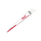 Link Handles 66776 Shovel Handle with Rivet, 27 in L, Fiberglass, For: D-Grip Hollow Back and Closed Back Shovels