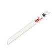 Irwin 165 C-Clamp, 300 lb Clamping, 1-5/8 in Max Opening Size, 1-1/4 in D Throat, Steel Body