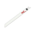 Irwin 165 C-Clamp, 300 lb Clamping, 1-5/8 in Max Opening Size, 1-1/4 in D Throat, Steel Body