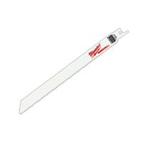 Irwin 165 C-Clamp, 300 lb Clamping, 1-5/8 in Max Opening Size, 1-1/4 in D Throat, Steel Body