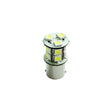 Green LongLife Value Series 1156 / 1141 Base LED Bulb