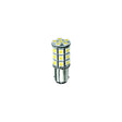 Green LongLife Value Series 1076 Base Tower LED Bulb