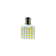 Ming's Mark Natural White LED Bulb | 2 Pack