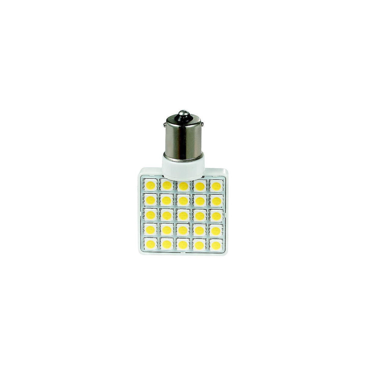 Ming's Mark Natural White LED Bulb | 2 Pack