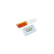 LED PORCH LIGHT 96-150LUM