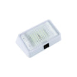 LED PORCH LITE96-150LUM ON/OFF