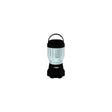 Ming Mark's American Outland BZ5001 Portable Rechargeable Bug Zapper &amp; LED Light