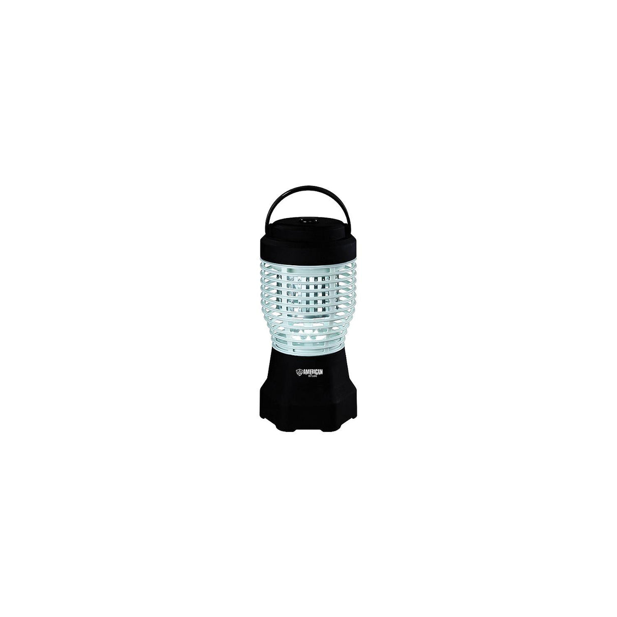 Ming Mark's American Outland BZ5001 Portable Rechargeable Bug Zapper &amp; LED Light