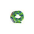 Jobe 211920003 6 Person Towable Rope
