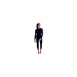 Jobe 303520002XL Savannah 2mm Wetsuit- Women's, XL