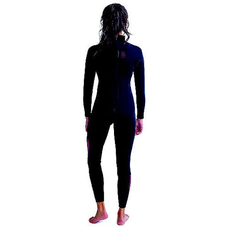 Jobe 303520002S Savannah 2mm Wetsuit- Women's, Sm.