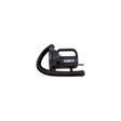Jobe 410017201 Turbo 2.5 PSI Air Pump &amp; Hose