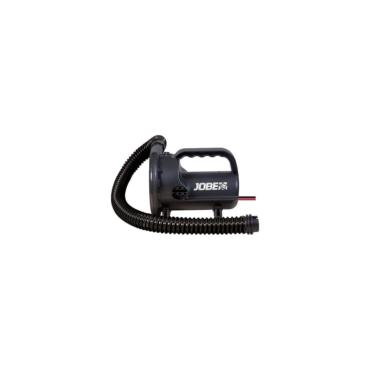 Jobe 410017201 Turbo 2.5 PSI Air Pump &amp; Hose