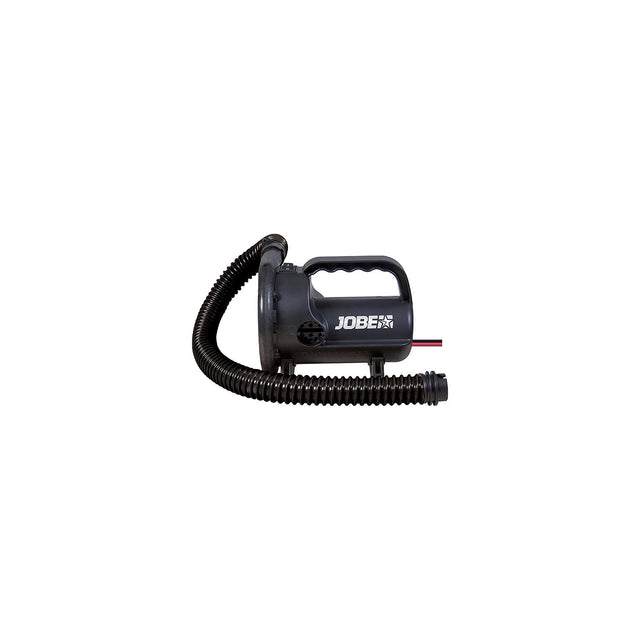 Jobe 410017201 Turbo 2.5 PSI Air Pump &amp; Hose