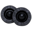 RUBBER GROMMETS/SUPER LUBE 1PR