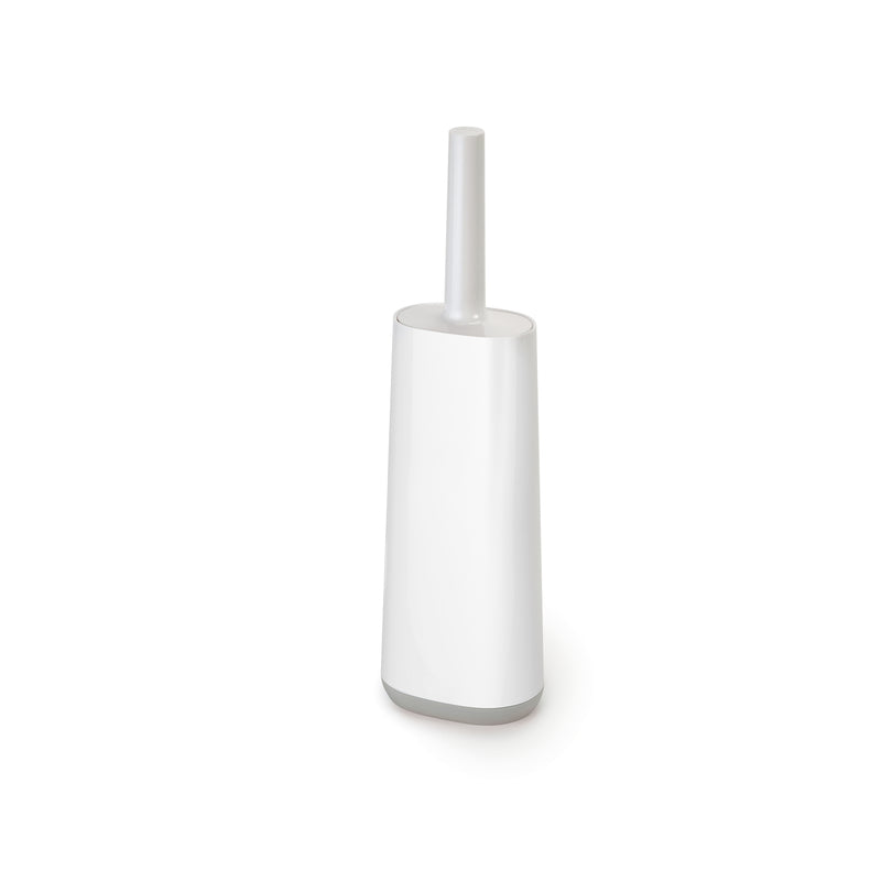 Flex Smart Toilet Brush - Thumbnail 3