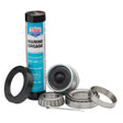 KIT BRG VTX 1-3/8X1-1/16