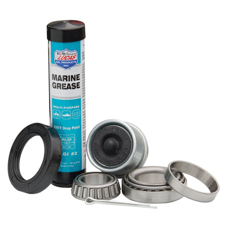 KIT BRG VTX 1-3/8X1-1/16