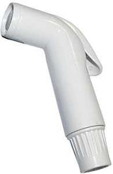 Plumb Pak PP815-6 Faucet Spray Head
