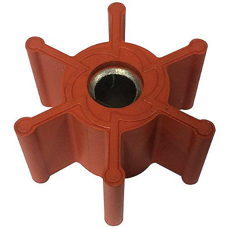 Reverso 382410 Impeller
