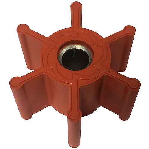 Reverso 382410 Impeller