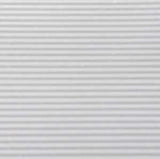 Con-Tact 04F-C8901-06 Ribbed Shelf Liner, 4 ft L, 20 in W, Clear