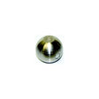 0-7/8  CHROME BALL ONLY