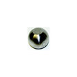2  CHROME BALL ONLY