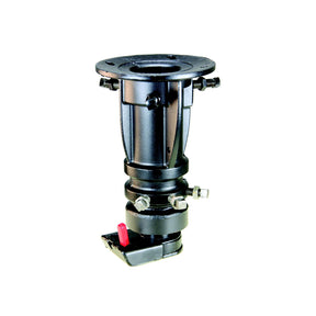 5TH WHL-GOOSE ADP ADJ 12-16IN