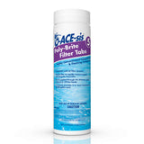 O-ACE-sis Tablet Clarifier 1.5 lb, Pack of 12