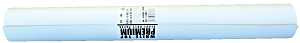 Trimaco 36144 Floor Paper, 144 ft L, 36 in W, Paper, White, Floor Mounting
