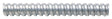 Southwire Alflex FO3750050M Conduit, 3/8 in, 50 ft L, Aluminum